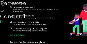 kwp.txt
